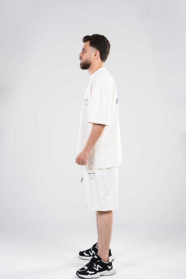 Japanese Set - Image 5
