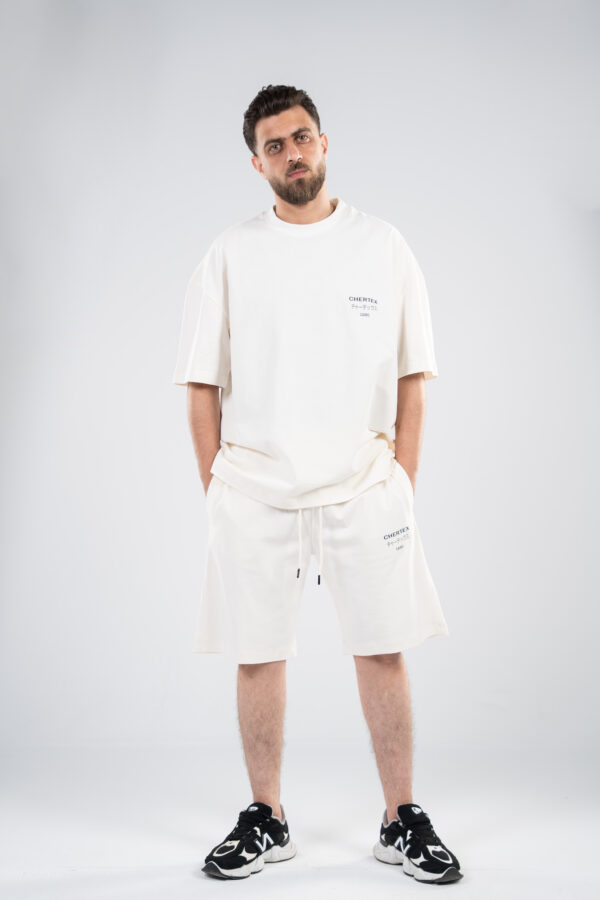 Japanese Set - Image 2