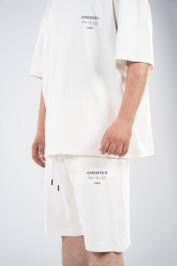 Japanese Set - Image 3