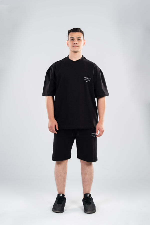 Japanese Set - Image 6