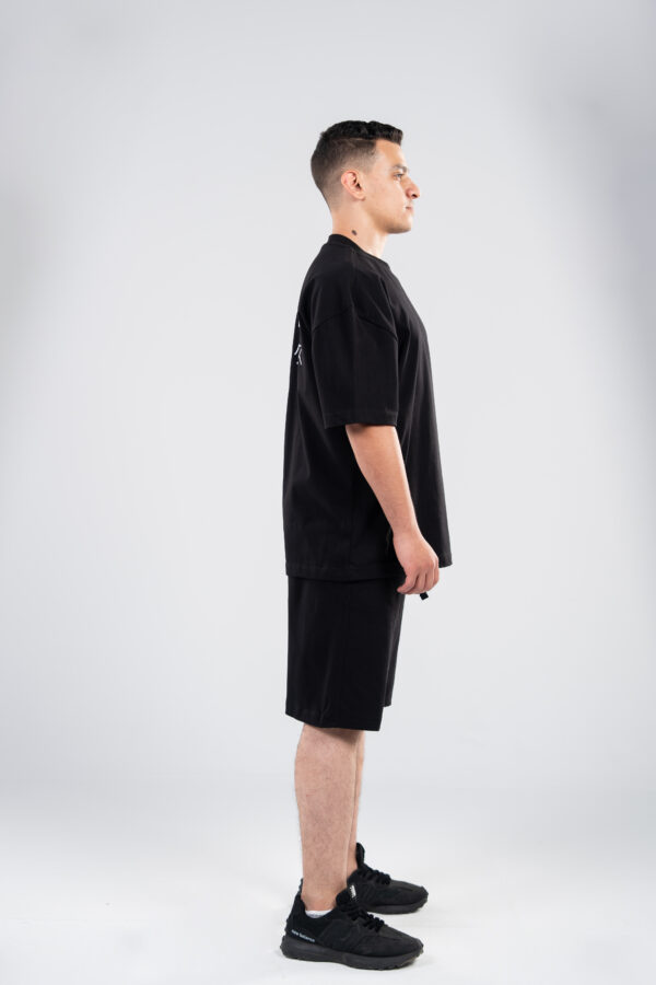 Japanese Set - Image 7